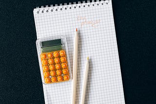 Simple Tax Planning Tips for Charities