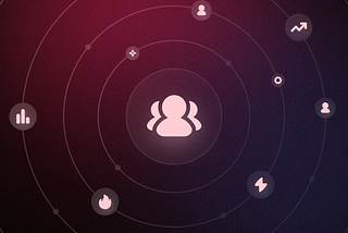 Introducing Junction Referrals