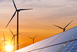 What’s Needed for an Effective Renewable Energy Management Solution (REMS)