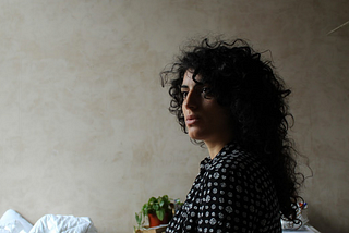 The Armenian Genocide is Not a Past Event, It is An Ongoing Struggle
