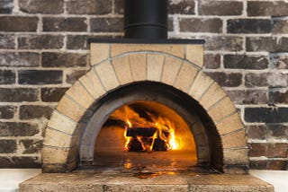 Discover the Best Pizza in Balmain at Marina Lunga