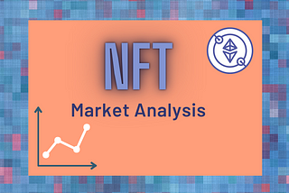 4-Year NFT Market: Visualized & Ready to Explore