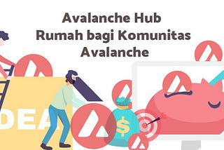 Avalanche Hub