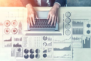Summary of the AJAX frameworks comparison