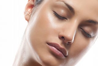 Skin Booster Injections & Treatment in Dubai & Sharjah