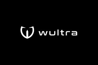 Wultra Grew by 68% in 2021, Increasing Its International Presence.