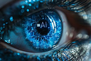 Turning AI Potential into Value