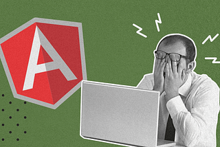 5 Main AngularJS Performance Issues