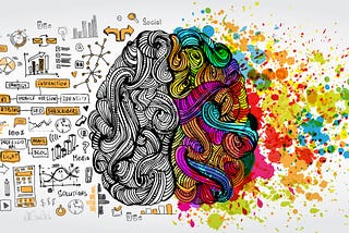We Aren’t Marc Benioff — Here’s How to Unleash Your Creativity in the Digital Age