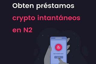 n2coin