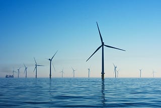 When It Comes to Renewable Energy in Emerging Markets, It’s All About the Basics