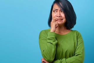 After 50 Years, I Finally Quit Smoking and Sugar at the Same Time