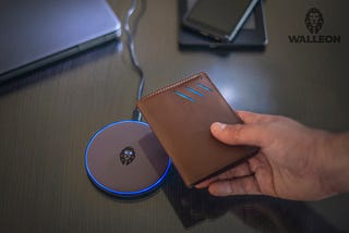The Future of Smart Wallets