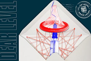 Your Covid Conspiracy Theories Are Ruining Your Sex Life