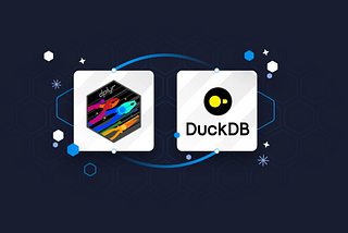 R Dplyr vs. DuckDB — How to Enhance Your Data Processing Pipelines with R DuckDB