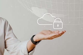 What are the best practices for cloud security monitoring?