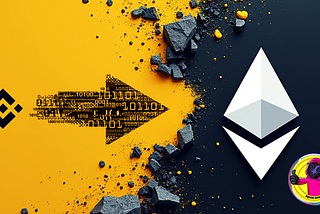 SquidGrow Token Migration Announcement — BSC Discontinued