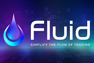 Decrypting Fluid: A Seamless Revolution in Bits and Bots