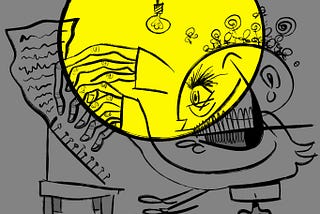 Back By Popular Need: The Storytelling Secret