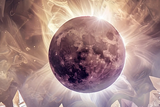 Eclipse-Inspired Offers: A Guide for Metaphysical Entrepreneurs