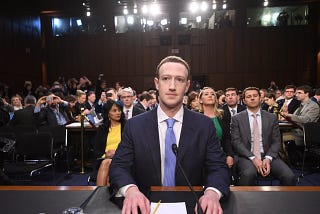 Despite what Zuckerberg says, we don’t have “control”