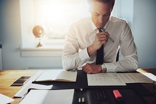 Key Skills for Effective Sales & Marketing Leadership: Insights from Top Industry Experts