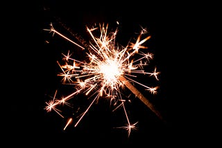 Unleashing the Spark: Cultivating Business Inspiration for Success