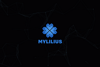 MyLilius Press Release