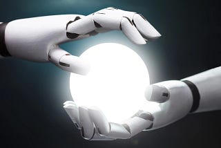 IT leaders’ predictions for AI in 2023