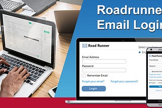 How to time Warner cable email login?