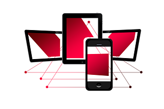 Why your mobile app should be cross platform