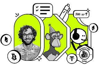 Web3 Toplulukları için Kullanabileceğiniz 5 Araç