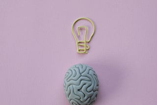 El siguiente paso en la evolución del Diseño Centrado en las Personas: La Estrategia Cognitiva.