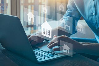 Understanding The Real Estate Portfolio: Learn How To Build Your Real Estate Resume