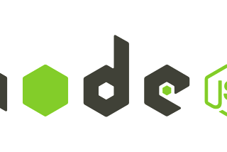 7 essential points for node programer