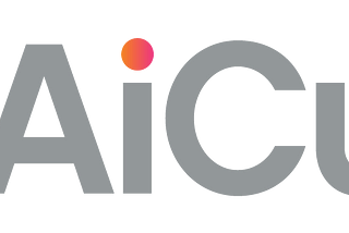 How AiCure is bringing computer vision to health care: an interview with CEO Adam Hanina