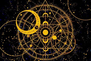 Investing in Cosmic Insights: Making Informed Choices About Astrology Consultation Fees