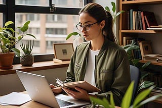 Sustainable Side Hustles: Make Money & Help the Planet
