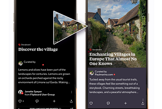 Why Aren’t Your Flipboard Images Showing? Here Are A Few Fixes