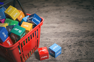 Choosing the Perfect Domain Name for Startups: Tips from IT Nut Hosting