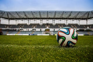 Premier League Fans — the Boiling Frogs of Football.
