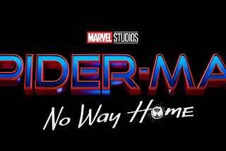 Spider-Man No Way Home: The MCU’S One More Day