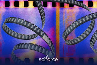 From Slow to Pro: How Automated Video Processing Optimized Efficiency and Slashed Costs