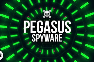 Pegasus Spyware: What to know and how to protect your iPhone