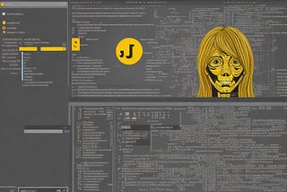 JavaScript Most Commonly Asked Data Structure Questions
