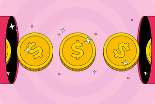Ganhando dinheiro: Como plataformas remuneram creators