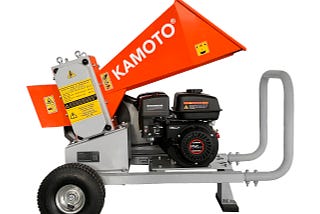 KAMOTO GLC6560