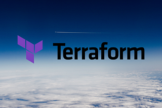 Terraforming  Jenkins on AWS