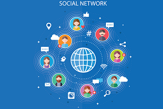 Social Networking- A New Perspective to Recruitment