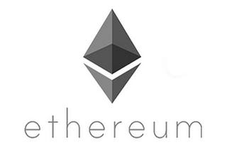 Vintage Ethereum Testnet wallet tests